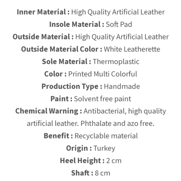 NEEFS Ballerinas Shoes, EU38 - Picture 8 of 8